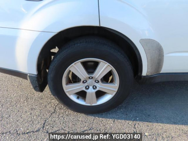 Used 2012 AT subaru forester SHJ Image[33]