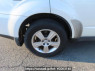 Used 2012 AT subaru forester SHJ Image[33]