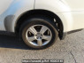 Used 2012 AT subaru forester SHJ Image[34]