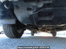 Used 2012 AT subaru forester SHJ Image[35]