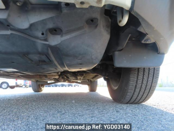 Used 2012 AT subaru forester SHJ Image[36]