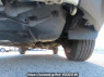 Used 2012 AT subaru forester SHJ Image[36]