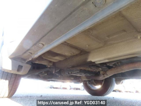 Used 2012 AT subaru forester SHJ Image[37]