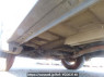 Used 2012 AT subaru forester SHJ Image[37]