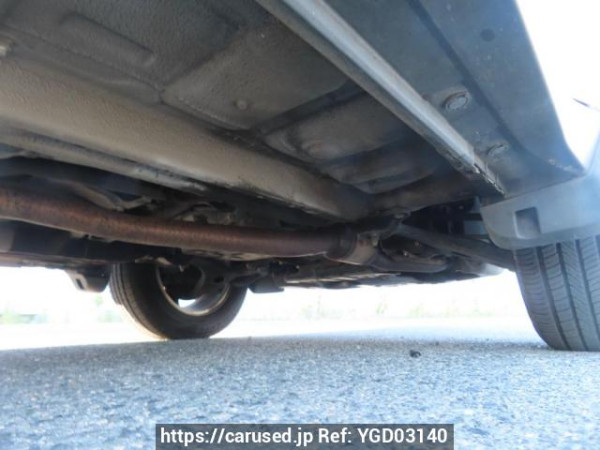 Used 2012 AT subaru forester SHJ Image[38]