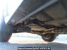 Used 2012 AT subaru forester SHJ Image[39]