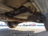 Used 2012 AT subaru forester SHJ Image[40]