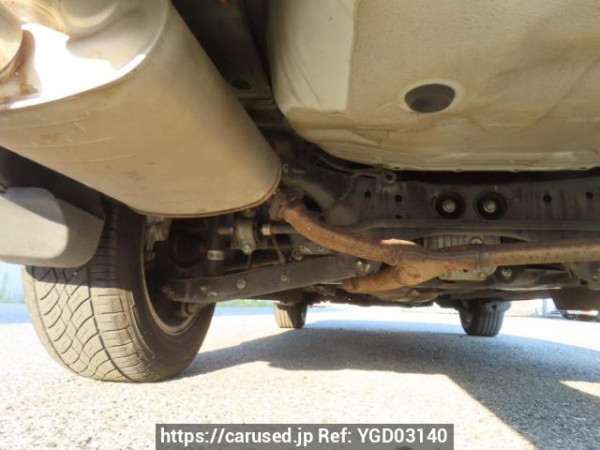 Used 2012 AT subaru forester SHJ Image[41]
