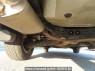 Used 2012 AT subaru forester SHJ Image[41]