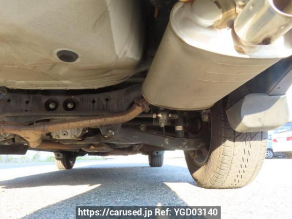 Used 2012 AT subaru forester SHJ Image[42]