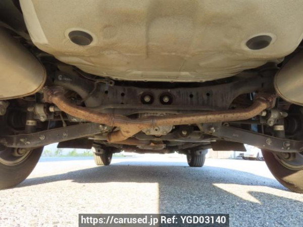 Used 2012 AT subaru forester SHJ Image[43]