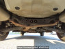 Used 2012 AT subaru forester SHJ Image[43]