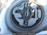 Used 2012 AT subaru forester SHJ Image[44]