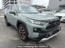 Toyota RAV4 MXAA54