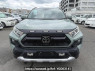 Used 2021 AT toyota rav4 MXAA54 Image[1]