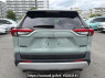 Used 2021 AT toyota rav4 MXAA54 Image[4]