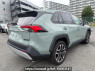Used 2021 AT toyota rav4 MXAA54 Image[5]