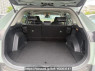 Used 2021 AT toyota rav4 MXAA54 Image[6]