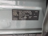 Used 2021 AT toyota rav4 MXAA54 Image[8]