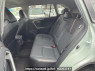 Used 2021 AT toyota rav4 MXAA54 Image[10]