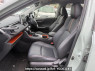 Used 2021 AT toyota rav4 MXAA54 Image[11]