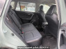 Used 2021 AT toyota rav4 MXAA54 Image[12]