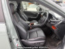 Used 2021 AT toyota rav4 MXAA54 Image[13]