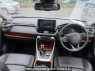 Used 2021 AT toyota rav4 MXAA54 Image[14]