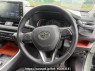 Used 2021 AT toyota rav4 MXAA54 Image[16]