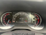 Used 2021 AT toyota rav4 MXAA54 Image[18]
