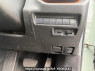 Used 2021 AT toyota rav4 MXAA54 Image[19]