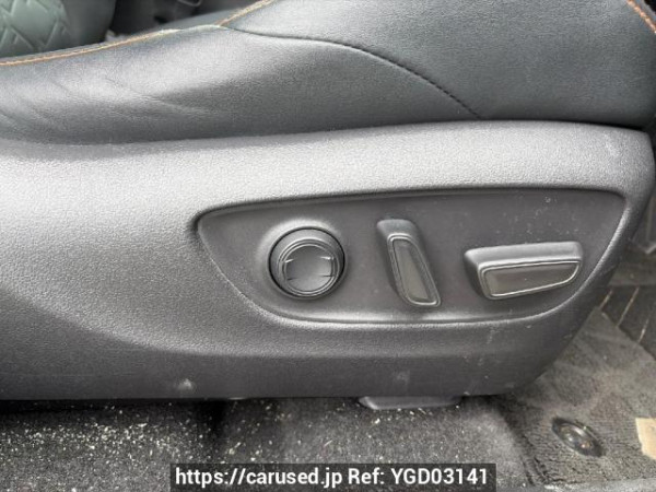 Used 2021 AT toyota rav4 MXAA54 Image[20]