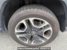 Used 2021 AT toyota rav4 MXAA54 Image[22]