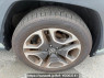 Used 2021 AT toyota rav4 MXAA54 Image[24]