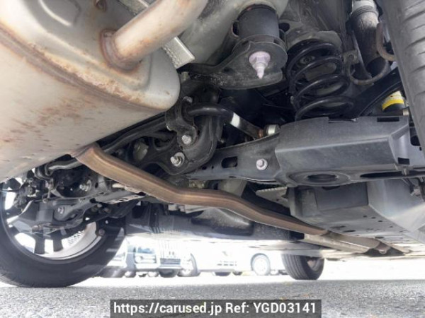 Used 2021 AT toyota rav4 MXAA54 Image[26]