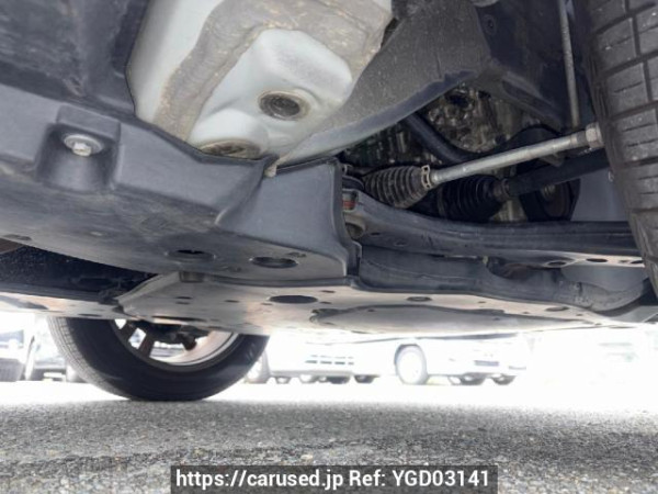 Used 2021 AT toyota rav4 MXAA54 Image[27]
