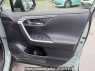 Used 2021 AT toyota rav4 MXAA54 Image[28]