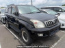 Used 2009 AT toyota land-cruiser-prado TRJ120W Image[0]