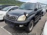 Used 2009 AT toyota land-cruiser-prado TRJ120W Image[1]