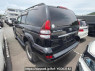 Used 2009 AT toyota land-cruiser-prado TRJ120W Image[2]