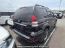 Used 2009 AT toyota land-cruiser-prado TRJ120W Image[3]