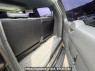 Used 2009 AT toyota land-cruiser-prado TRJ120W Image[4]