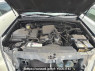 Used 2009 AT toyota land-cruiser-prado TRJ120W Image[5]