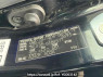 Used 2009 AT toyota land-cruiser-prado TRJ120W Image[6]