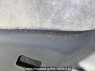 Used 2009 AT toyota land-cruiser-prado TRJ120W Image[7]