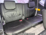 Used 2009 AT toyota land-cruiser-prado TRJ120W Image[8]