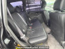 Used 2009 AT toyota land-cruiser-prado TRJ120W Image[9]