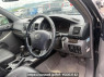 Used 2009 AT toyota land-cruiser-prado TRJ120W Image[11]
