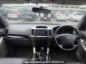 Used 2009 AT toyota land-cruiser-prado TRJ120W Image[12]