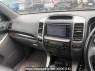 Used 2009 AT toyota land-cruiser-prado TRJ120W Image[13]